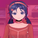 Miside Mobile icon