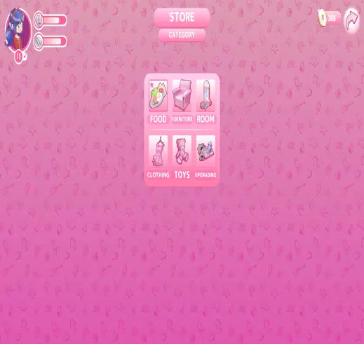 Miside Mobile APK