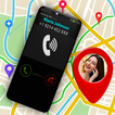 Mobile Number Locator