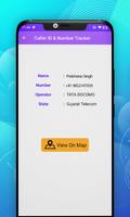 Mobile Number Locator screenshot 2
