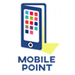 Mobilepoint