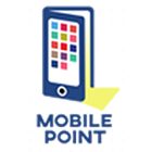 Mobilepoint icon