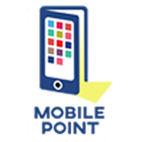 Mobilepoint Zeichen
