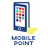 Mobilepoint APK