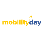 Mobility Day 2014 أيقونة