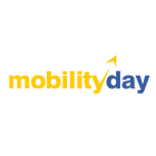 Mobility Day 2013 biểu tượng