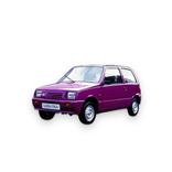 ОКА (ВАЗ-1111, 11113)