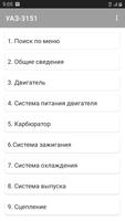 УАЗ-3151,-31512,-31514,-31519 bài đăng