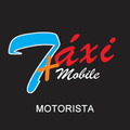 Taxi+mobile-Para motorista