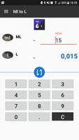 Ml to L screenshot 1
