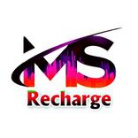 MS RECHARGE