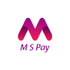 Mspay APK