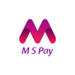 ”Mspay