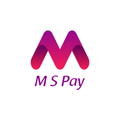 Mspay