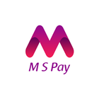 Mspay icon
