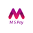 Mspay APK