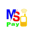 MS Pay