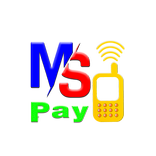 MS Pay