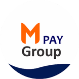 Mpaygroup