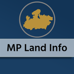 MP Land Info icon