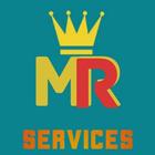Multi Recharge Services icon