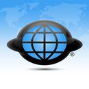 Trip Account App APK