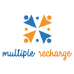 Multiplerecharge