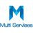 Multiservises APK