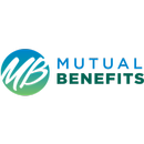 Mutual Benefits APK