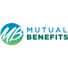 آیکون‌ Mutual Benefits