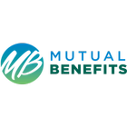 Mutual Benefits simgesi