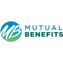 Mutual Benefits APK