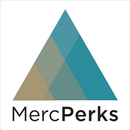 MercPerks APK