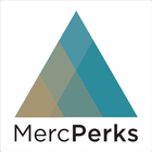 MercPerks icône