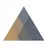 MercPerks® APK