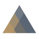 MercPerks® APK