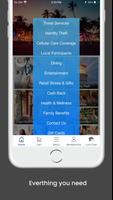 MercPerks® ภาพหน้าจอ 3