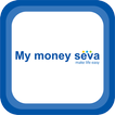 My Money Seva