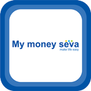 My Money Seva APK
