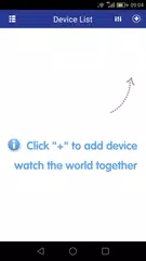 Watashi AHD .V2 APK download