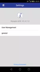 Watashi AHD .V2 APK download