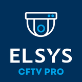 ELSYS CFTV PRO APK