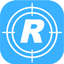 Rover 1000 Series eMobile 2 APK