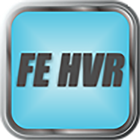 FE HVR icon