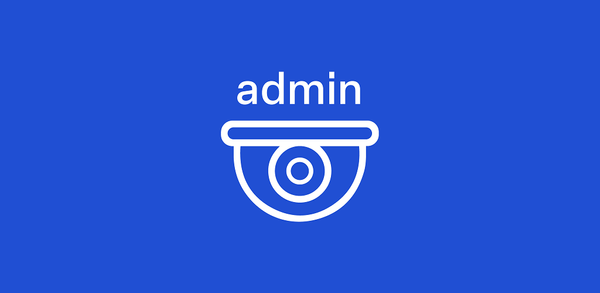 Como baixar Multi GIGA Admin apk versão mais recente 2.2.6 para Android 2025 image