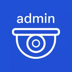 Multi GIGA Admin APK download