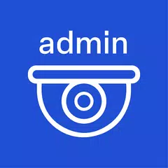 download Multi GIGA Admin APK