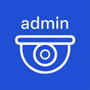 Multi GIGA Admin APK