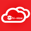 hiviewXview