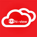 hiviewXview APK